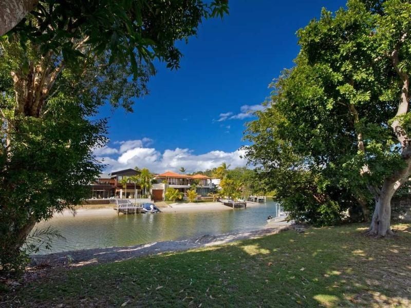 21 Cooran Court, Noosa Heads QLD 4567