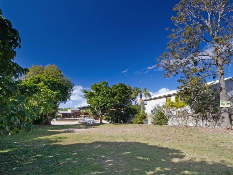 21 Cooran Court, Noosa Heads QLD 4567