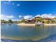 21 Cooran Court, Noosa Heads QLD 4567
