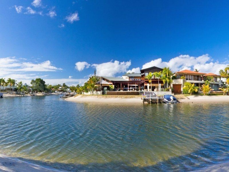 21 Cooran Court, Noosa Heads QLD 4567