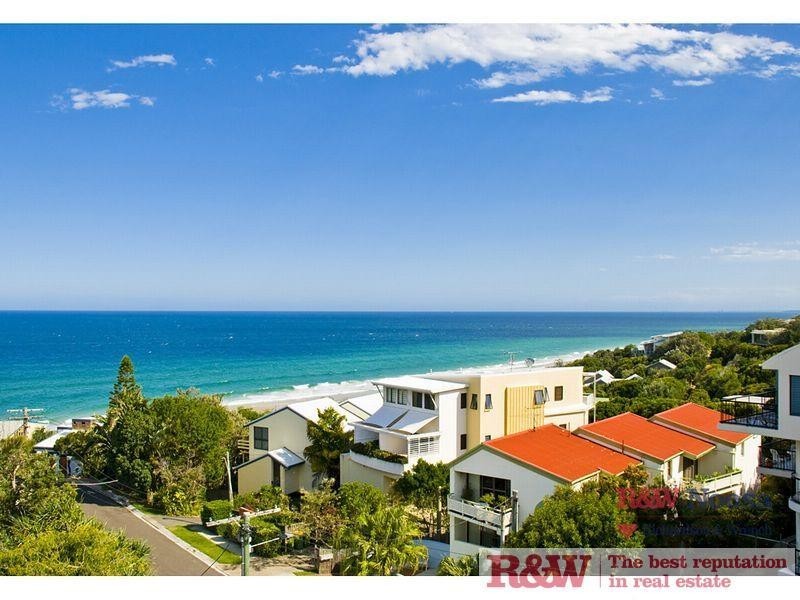 5 Park Crescent, Sunshine Beach QLD 4567