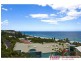 5 Park Crescent, Sunshine Beach QLD 4567