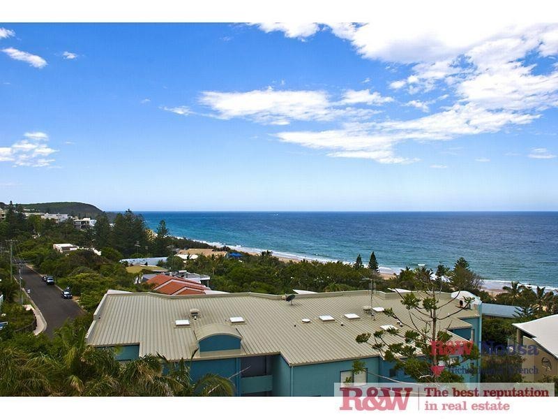 5 Park Crescent, Sunshine Beach QLD 4567