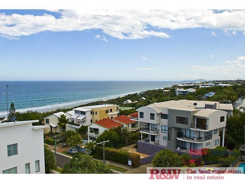 5 Park Crescent, Sunshine Beach QLD 4567