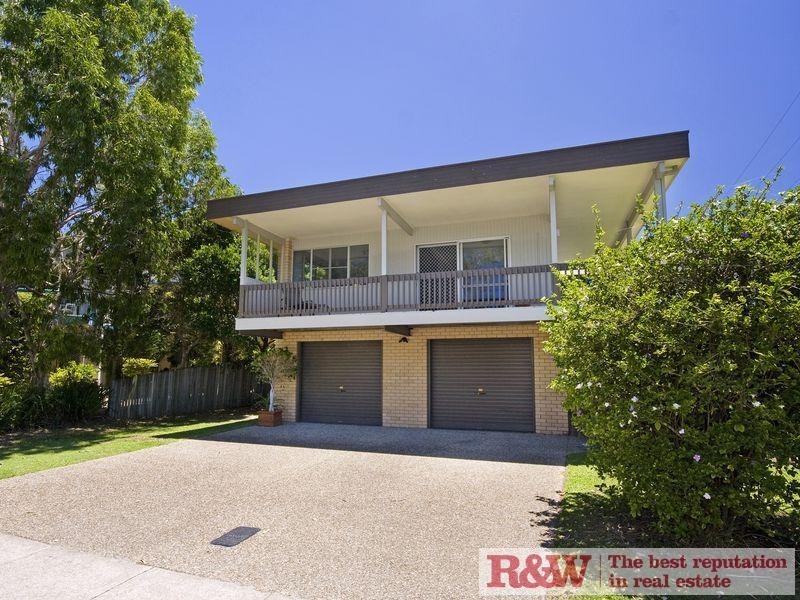 52 Elizabeth Street, Noosaville QLD 4566