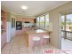 52 Elizabeth Street, Noosaville QLD 4566