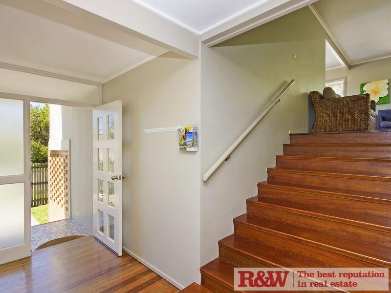 52 Elizabeth Street, Noosaville QLD 4566