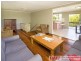52 Elizabeth Street, Noosaville QLD 4566