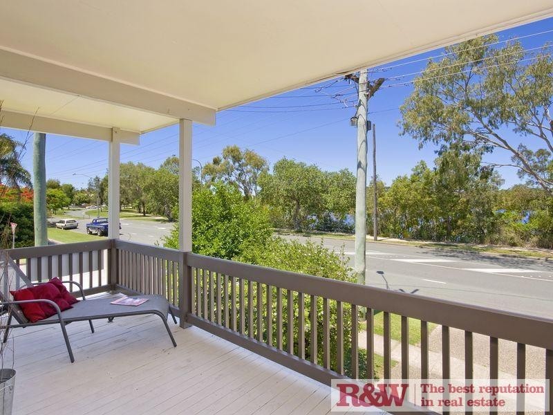 52 Elizabeth Street, Noosaville QLD 4566