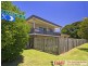 52 Elizabeth Street, Noosaville QLD 4566