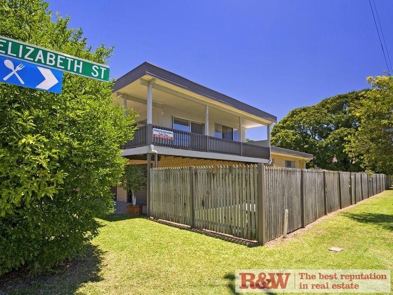 52 Elizabeth Street, Noosaville QLD 4566