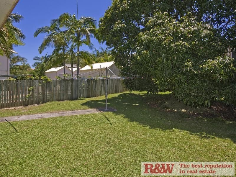 52 Elizabeth Street, Noosaville QLD 4566