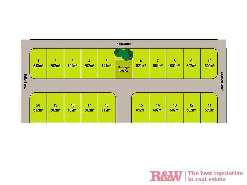 114 Goodwin Street, Tewantin QLD 4565