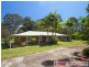 114 Goodwin Street, Tewantin QLD 4565