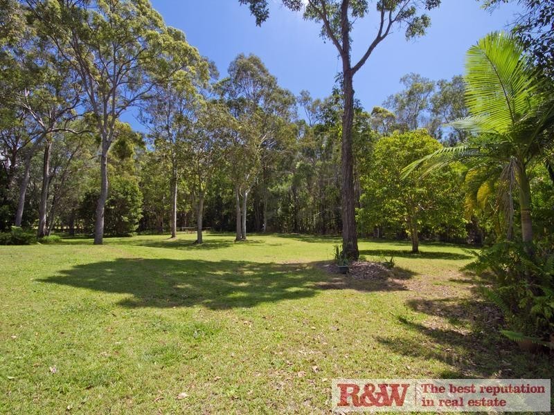 114 Goodwin Street, Tewantin QLD 4565