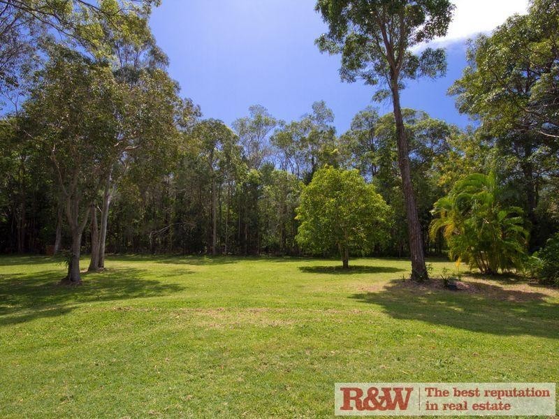 114 Goodwin Street, Tewantin QLD 4565