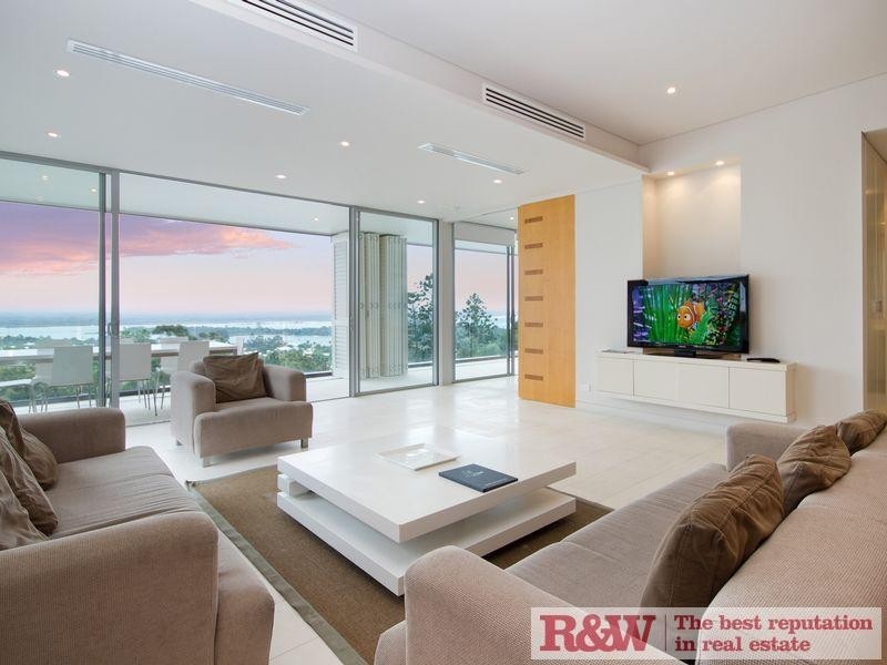 Apartment 36, The Rise Apartments, 37 Noosa Drive, Noosa Heads QLD 4567