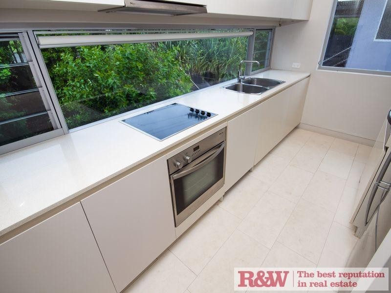 Apartment 36, The Rise Apartments, 37 Noosa Drive, Noosa Heads QLD 4567