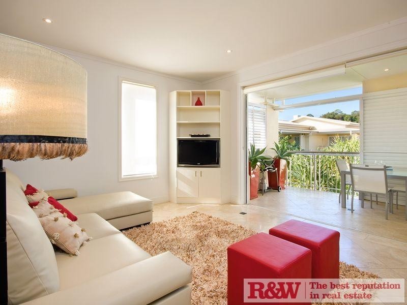 434/32 ‘Laguna on Hastings’ Hastings Street, Noosa Heads QLD 4567