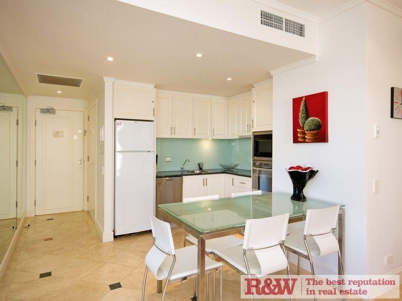 434/32 ‘Laguna on Hastings’ Hastings Street, Noosa Heads QLD 4567