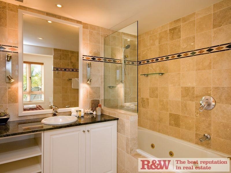 434/32 ‘Laguna on Hastings’ Hastings Street, Noosa Heads QLD 4567