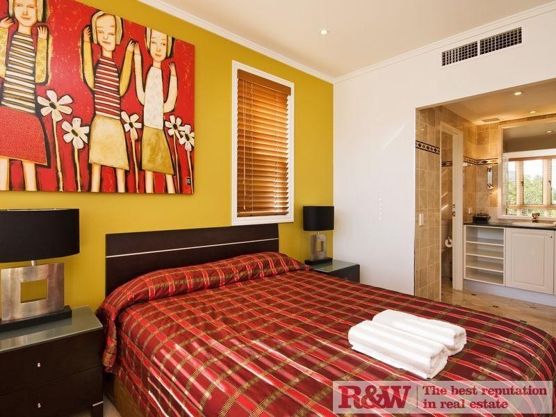 434/32 ‘Laguna on Hastings’ Hastings Street, Noosa Heads QLD 4567