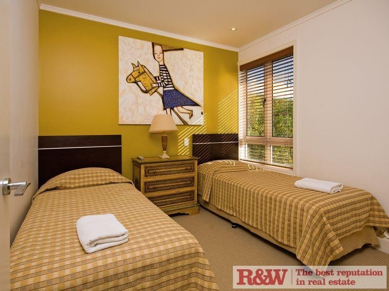 434/32 ‘Laguna on Hastings’ Hastings Street, Noosa Heads QLD 4567