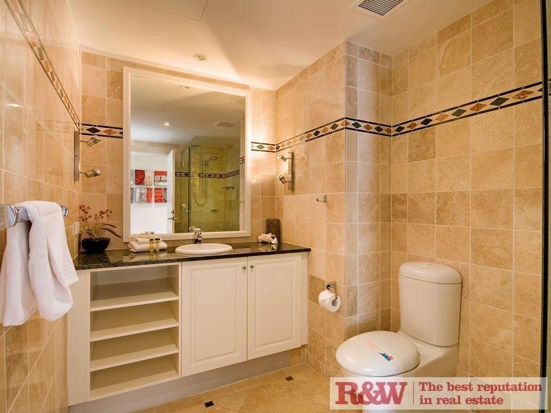 434/32 ‘Laguna on Hastings’ Hastings Street, Noosa Heads QLD 4567