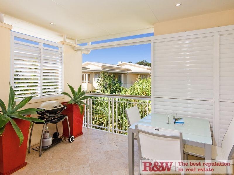 434/32 ‘Laguna on Hastings’ Hastings Street, Noosa Heads QLD 4567