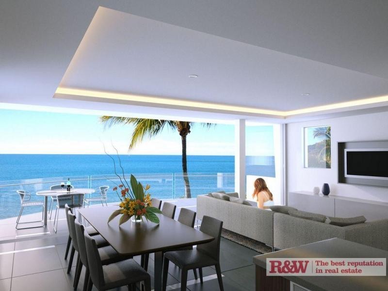 5/33 ‘Sandpiper’ Hastings Street, Noosa Heads QLD 4567