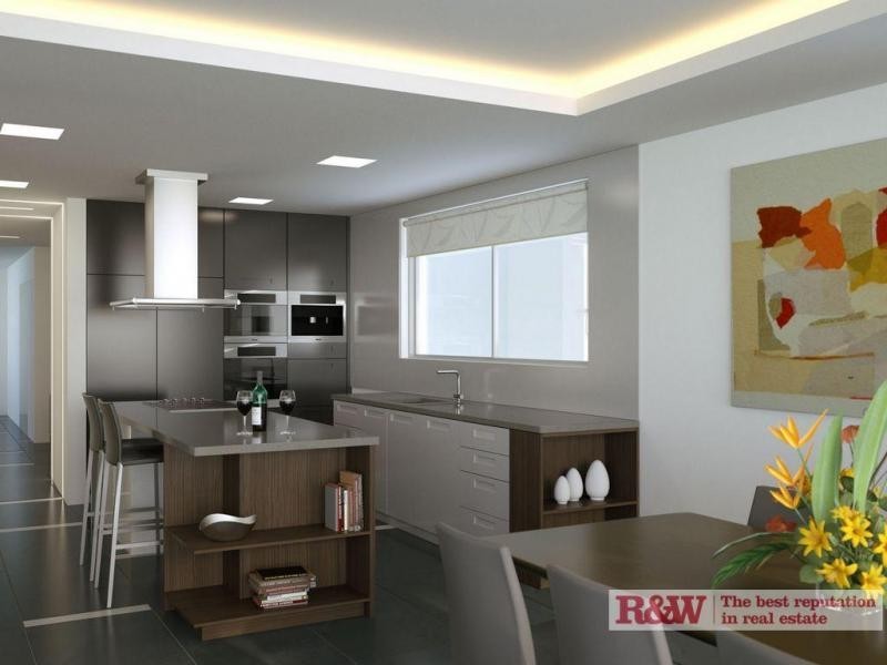 5/33 ‘Sandpiper’ Hastings Street, Noosa Heads QLD 4567