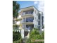 5/33 ‘Sandpiper’ Hastings Street, Noosa Heads QLD 4567