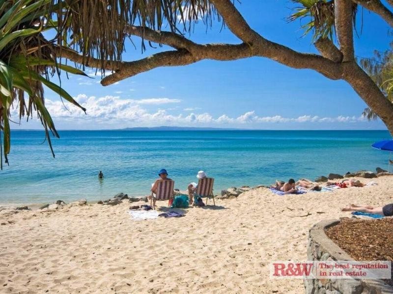 5/33 ‘Sandpiper’ Hastings Street, Noosa Heads QLD 4567