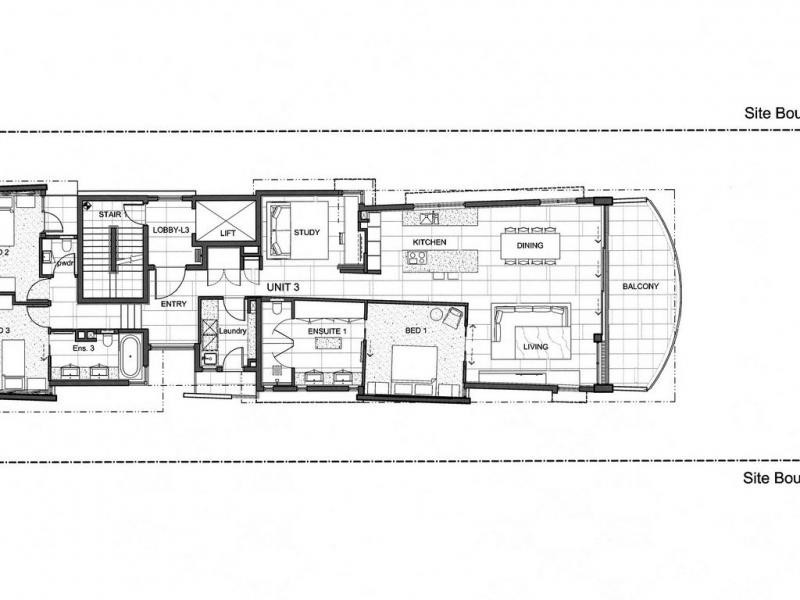 5/33 ‘Sandpiper’ Hastings Street, Noosa Heads QLD 4567