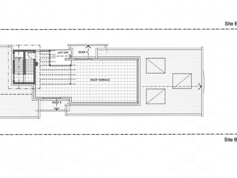 5/33 ‘Sandpiper’ Hastings Street, Noosa Heads QLD 4567