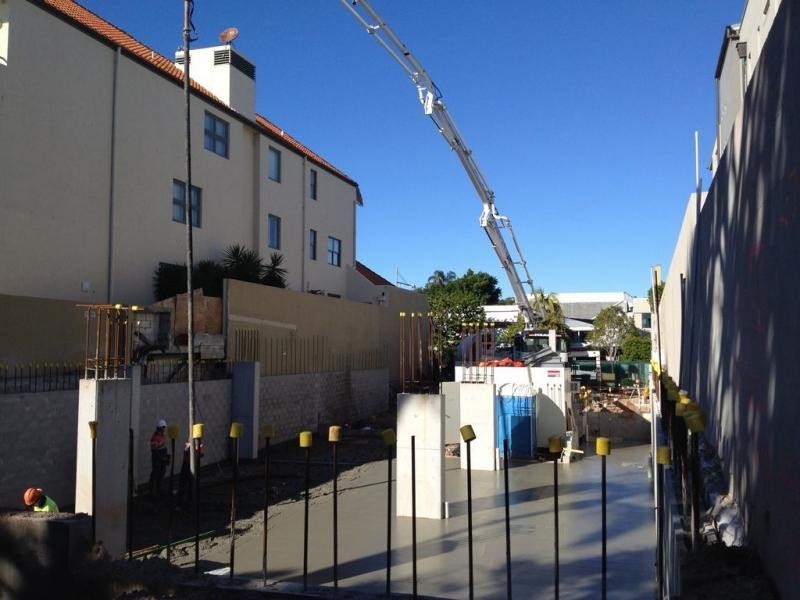 5/33 ‘Sandpiper’ Hastings Street, Noosa Heads QLD 4567