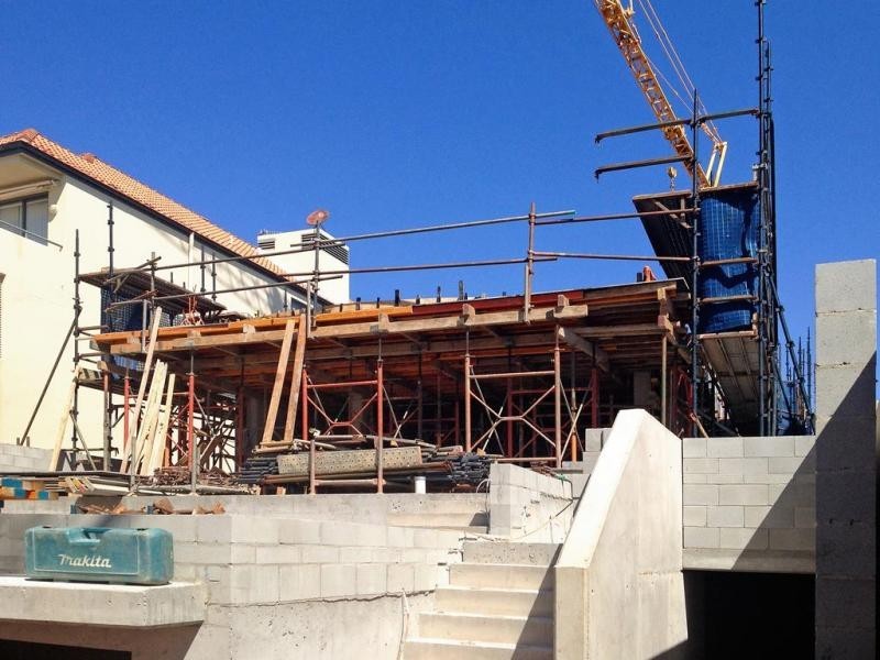 5/33 ‘Sandpiper’ Hastings Street, Noosa Heads QLD 4567