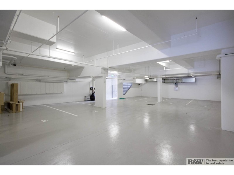 5/33 ‘Sandpiper’ Hastings Street, Noosa Heads QLD 4567