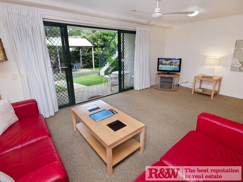18/164 ‘Noosa Keys’ Noosa Parade, Noosaville QLD 4566