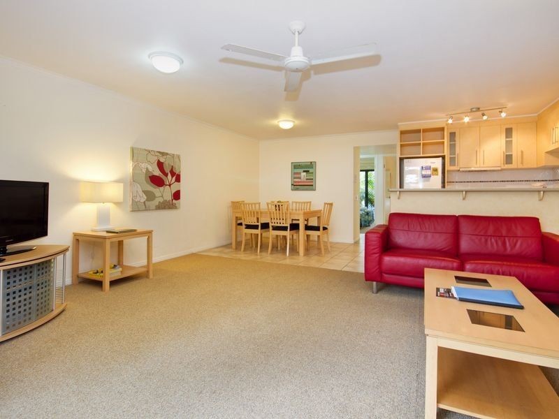 18/164 ‘Noosa Keys’ Noosa Parade, Noosaville QLD 4566