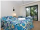 18/164 ‘Noosa Keys’ Noosa Parade, Noosaville QLD 4566
