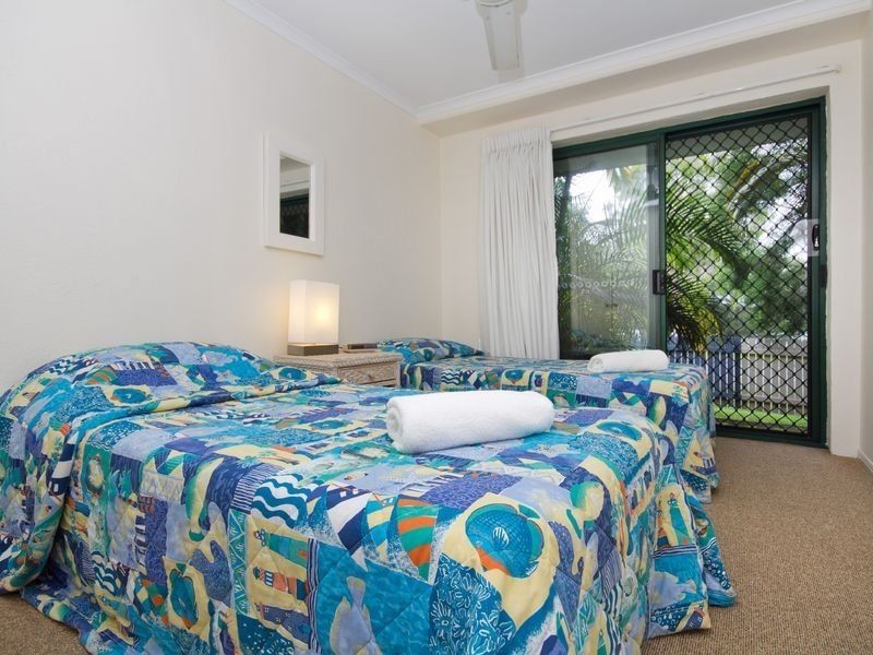 18/164 ‘Noosa Keys’ Noosa Parade, Noosaville QLD 4566