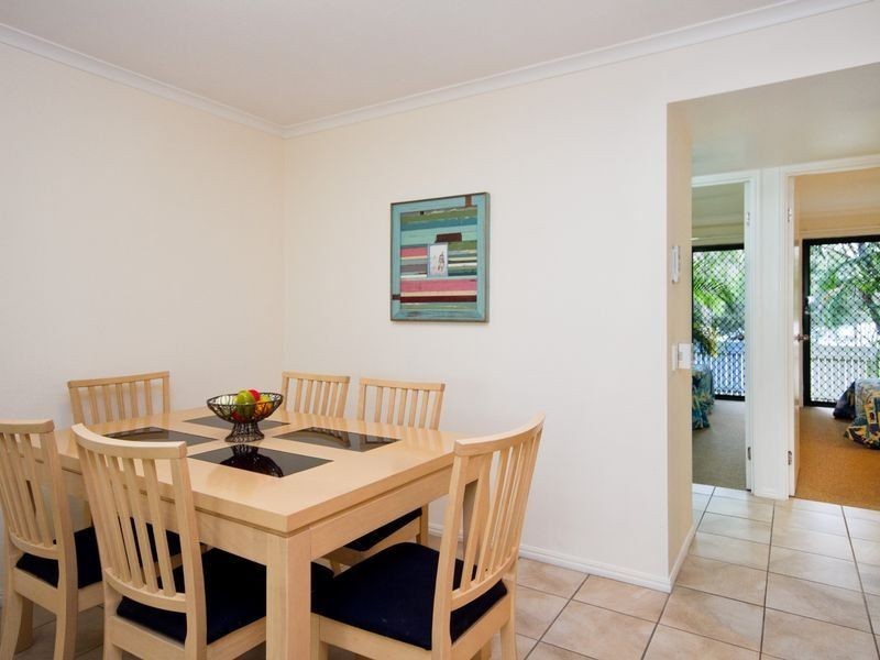 18/164 ‘Noosa Keys’ Noosa Parade, Noosaville QLD 4566