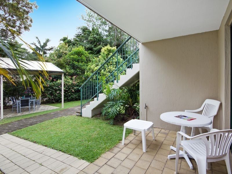 18/164 ‘Noosa Keys’ Noosa Parade, Noosaville QLD 4566