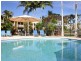 18/164 ‘Noosa Keys’ Noosa Parade, Noosaville QLD 4566