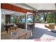 20 Bayview Road, Noosa Heads QLD 4567