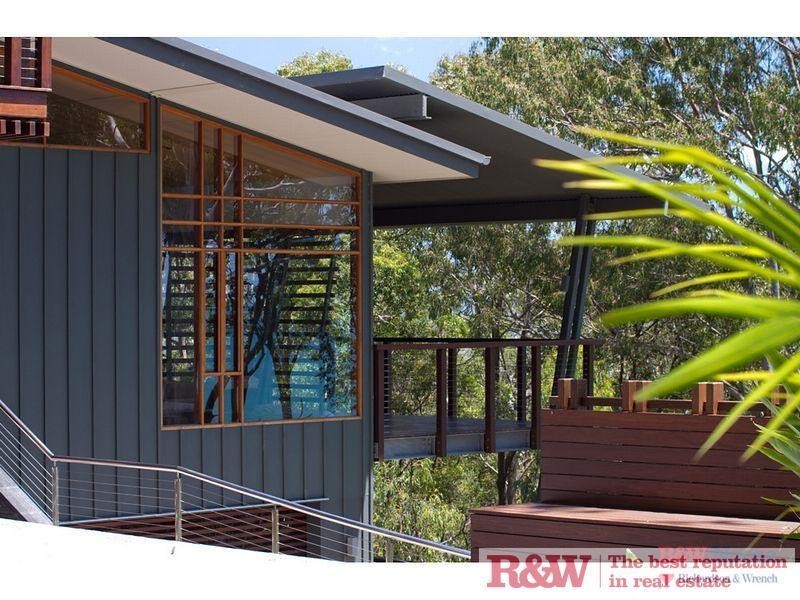 20 Bayview Road, Noosa Heads QLD 4567