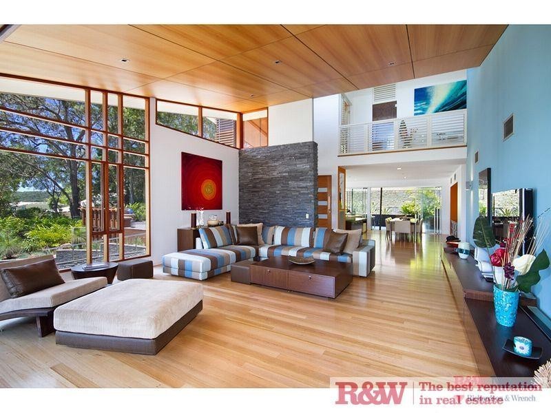 20 Bayview Road, Noosa Heads QLD 4567