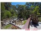 20 Bayview Road, Noosa Heads QLD 4567