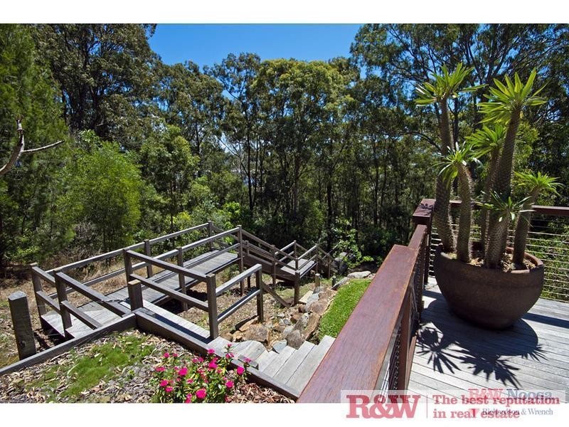 20 Bayview Road, Noosa Heads QLD 4567